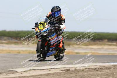 media/Jun-27-2025-CRA (Fri) [[da99d0fff7]]/115pm (Wheelie Bump)/